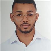 Coach sportif bodybuilding , fitness et kickboxing